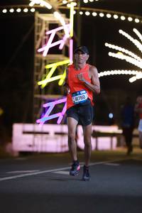 BIB: 41760
                            <button type="button" onclick="openModal(20246569)" class="btn btn-primary btn-sm float-right btn-popup" data-toggle="modal" data-target=".modal-high-quality">
                        <i class="fas fa-shopping-cart"></i> Add to Cart
                    </button>
                                            <button type="button" onclick="isThisMe(20246569, true)" class="btn btn-success btn-sm float-right btn-popup btn-isme hidden" data-toggle="tooltip" data-placement="bottom" title="นี่คือรูปของคุณใช่ไหม คลิกที่นี่เพื่อเอาเข้าอัลบั้ม">
                        <i class="fas fa-plus"></i> Add to album
                    </button>
                    <button type="button" onclick="isThisMe(20246569, false)" class="btn btn-warning btn-sm float-right btn-popup btn-isnotme hidden">
                        <i class="fas fa-ban"></i> Remove from album
                    </button>